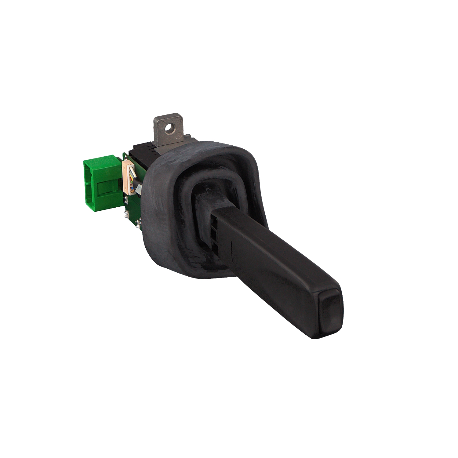 VOLVO indicator switch FEBI BILSTEIN 47278