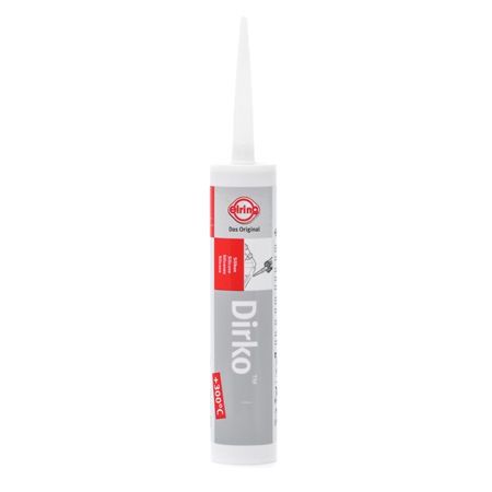 Número OEM 1161771 - Material de estanqueidad 610.022 VOLVO