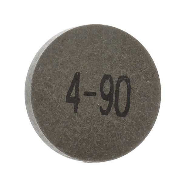 METELLI 03-0049 valve guides FIAT Multipla (186) 1.9 JTD 120hp 2002