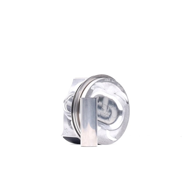 KOLBENSCHMIDT 40846600 Piston Seat Mii kf1