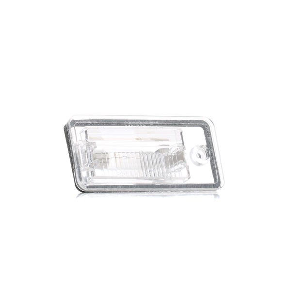 BLIC Kentekenverlichting rechts, Met gloeilamp, C5W 5402-003-07-904 13,25 € order online