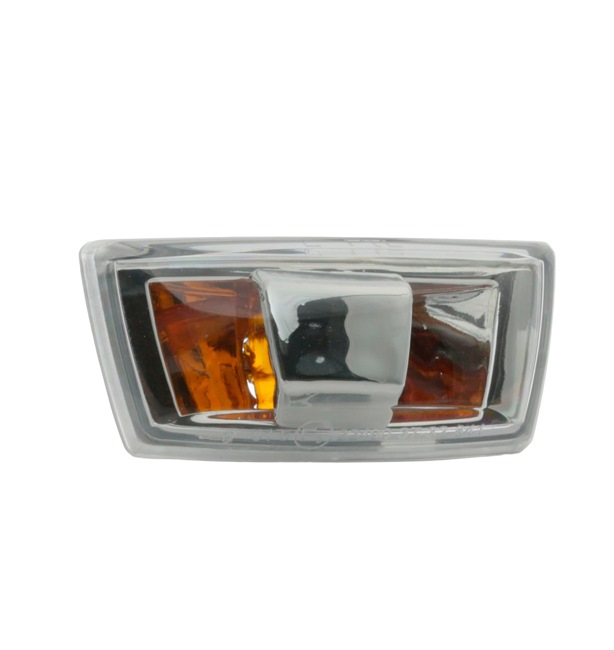 Pisca 5403-04-050105C BLIC OPEL Astra Classic Caravan (A04) 1.7 CDTI (L35) 2012 125 cv