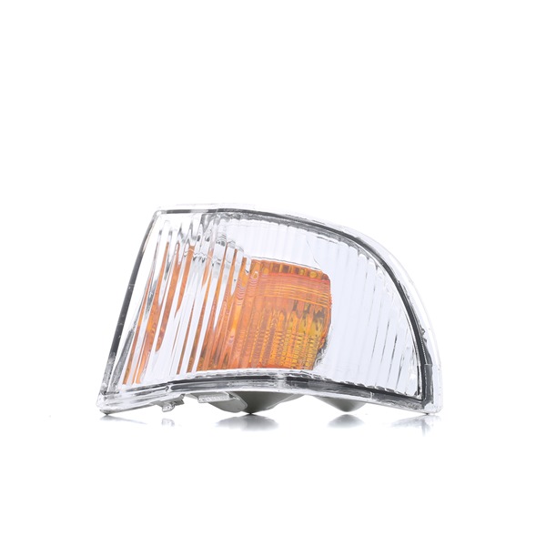 Pisca 5403-30-003105C BLIC IVECO Daily V Van / Carrinha 35C17, 35S17, 40C17, 45C17, 50C17, 60C17, 65C17, 70C17 2014 170 cv