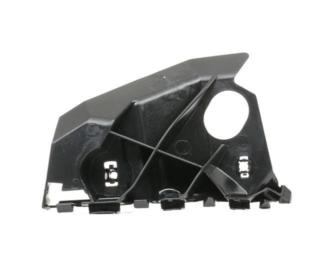 kopen online BLIC Bumpersteun 5504-00-8101931P Toyota 11,09 €