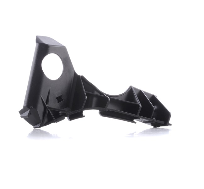 BLIC | Bumper houder Rechts voor 5504-00-8116932P TOYOTA Corolla IX Hatchback (E120) 2003 goedkoop online