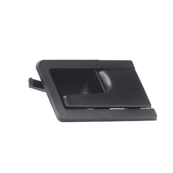 Handgrepen 6010-01-013408P BLIC Volkswagen Transporter T4 Bus (70B, 70C, 7DB, 7DK, 70J, 70K, 7DC, 7DJ) 2.5 Syncro 2000 115 Pk