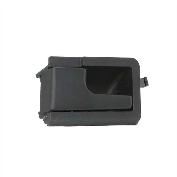 Handgrepen 6010-01-013409P BLIC Volkswagen Transporter T4 Bus (70B, 70C, 7DB, 7DK, 70J, 70K, 7DC, 7DJ) 2.5 Syncro 2001 115 Pk