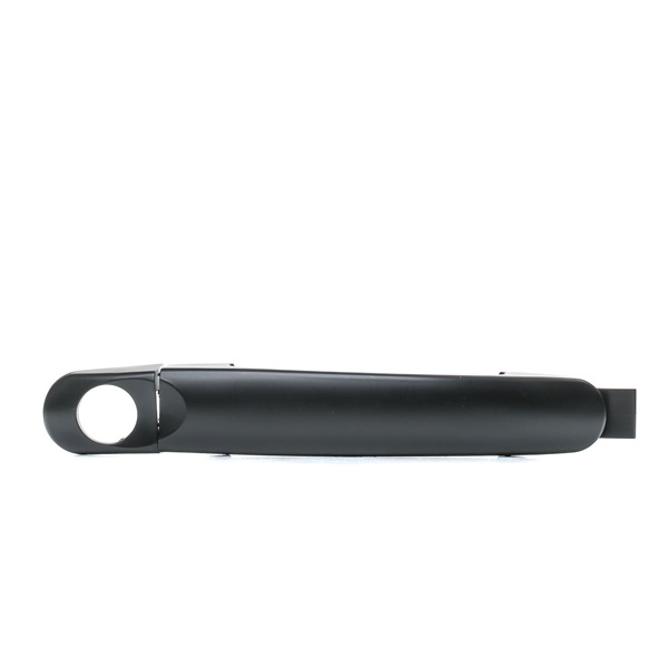 Numéro OEM 3D1 837 015 A - Serrure de porte 6010-01-038421P AUDI, SEAT, SKODA