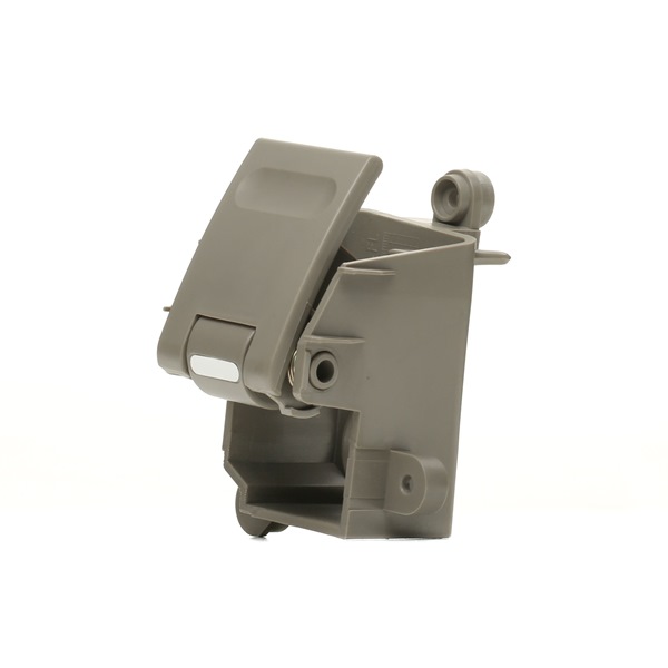 Handgrepen 6010-02-018409P BLIC Volkswagen LT 28-35 II Bus 2.5 TDI 2004 83 Pk