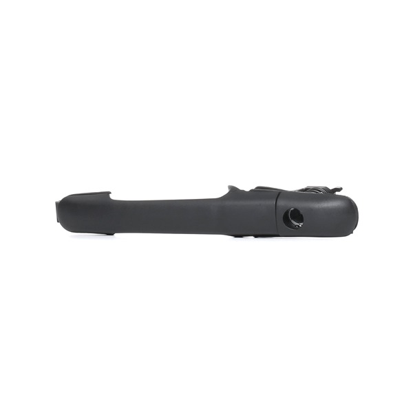 BLIC 6010-02-018410P door handle Volkswagen LT 28-46 II Van (2DA, 2DD, 2DH) 2.5 TDI 109hp 2003