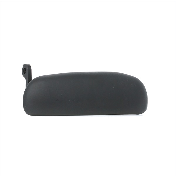 Heckklappengriff 6010-03-017402P BLIC FORD Fiesta Mk4 Schrägheck (JAS, JBS) 1.0 i 2002 65 PS