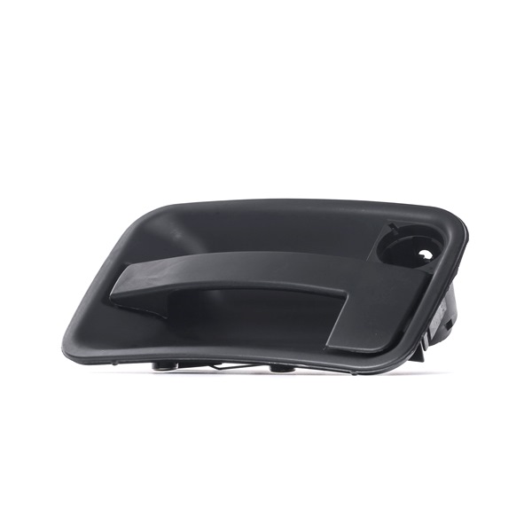 Manecilla de puerta 6010-08-002410P BLIC FIAT Scudo I Familiar (220) 1.9 TD Eco 2001 90 cv
