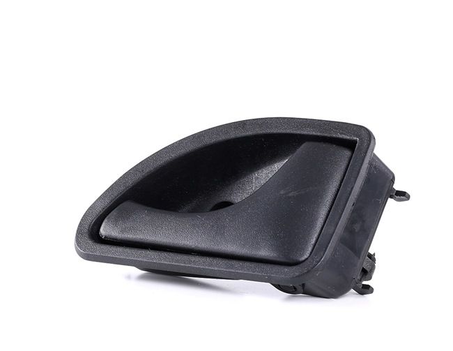 Dörrhandtag 6010-09-029408P BLIC RENAULT Twingo I Hatchback 1.2 16V 2001 75 hk