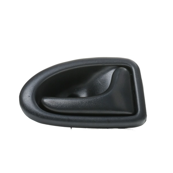 Dörrhandtag 6010-09-032408P BLIC RENAULT Master II Skåpbil 2.8 dTI 1999 114 hk