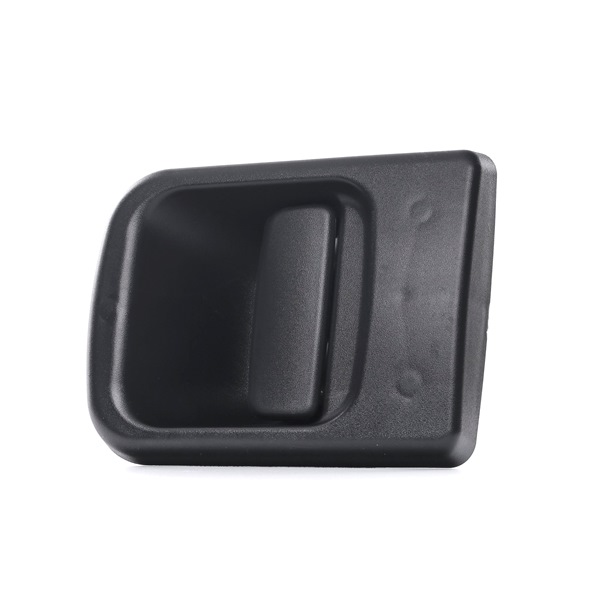 Dörrhandtag 6010-09-032417P BLIC RENAULT Master II Skåpbil 2.8 dTI 2001 114 hk
