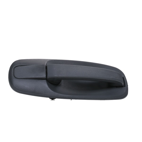 BLIC 6010-09-041417P Door handle OPEL Vivaro A Combi (X83) 2.0 CDTI 90 hp Diesel 2007