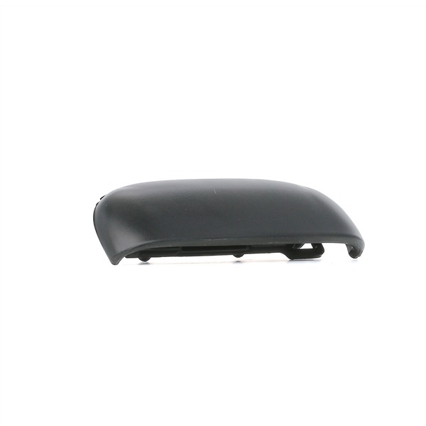 BLIC 6010-16-009401P door handle NISSAN Micra II Hatchback (K11) 1.3 i 16V 75hp 1993