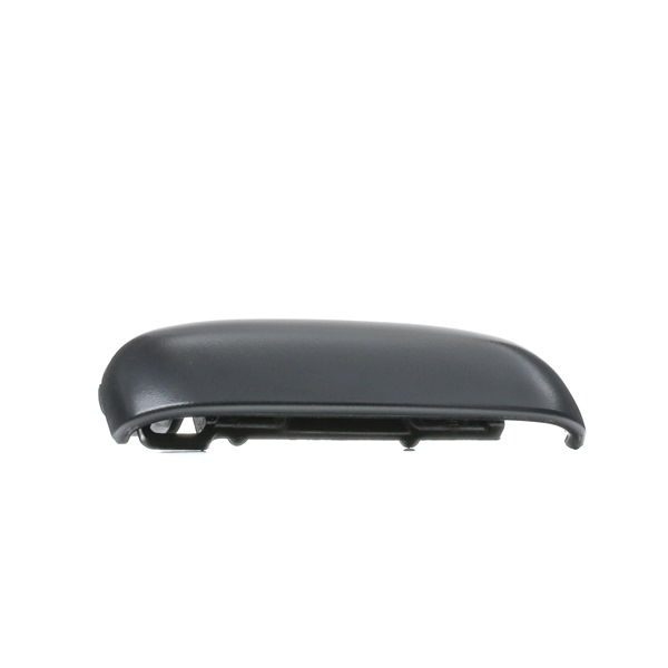 BLIC 6010-16-009402P door handle NISSAN Micra II Hatchback (K11) 1.3 i 16V 75hp 1992
