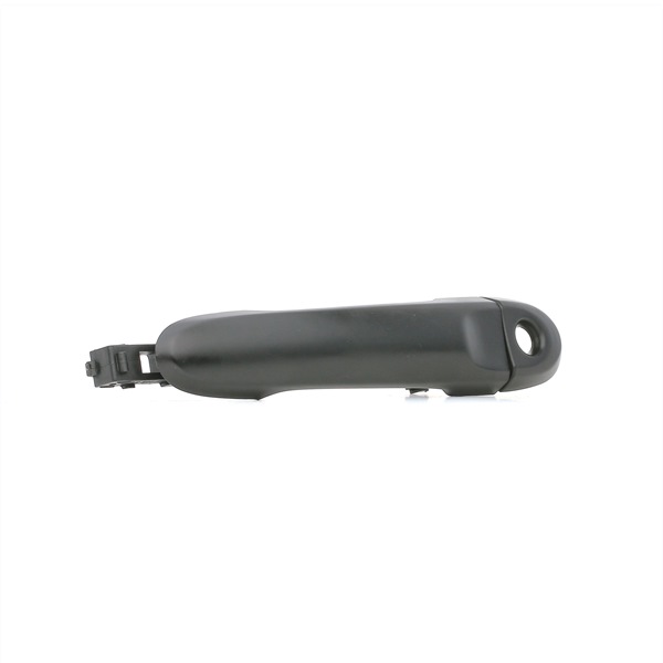 BLIC 6010-16-059401P Nissan Murano Z50 door handle replacement cost