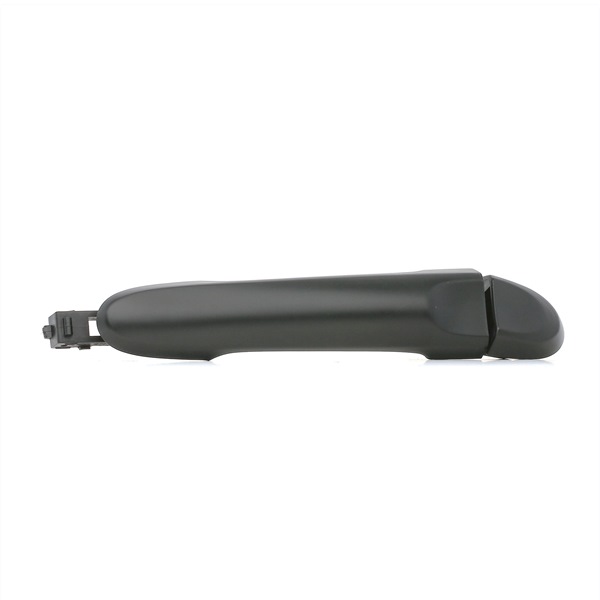 BLIC 6010-16-059402P Nissan Juke f15 door handle replacement cost