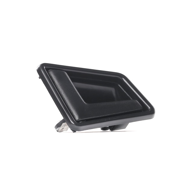 Suzuki Vitara Off-Road (ET, TA, TD) door handle BLIC 6010-18-004409P