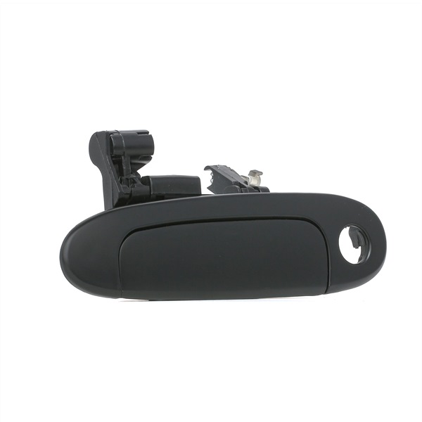 kopen online BLIC Achterdeurgreep en voordeurgreep 6010-19-039401P Toyota 16,43 €