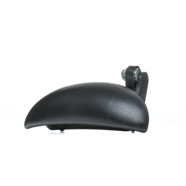BLIC | Handgrepen Links voor, zwart 6010-19-055401P TOYOTA Yaris III Hatchback (XP13) 2010 goedkoop online
