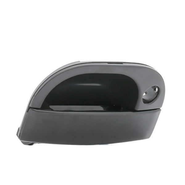 BLIC Türgriffe 6010-20-017410P Hyundai 8,23 CHF online einkaufen