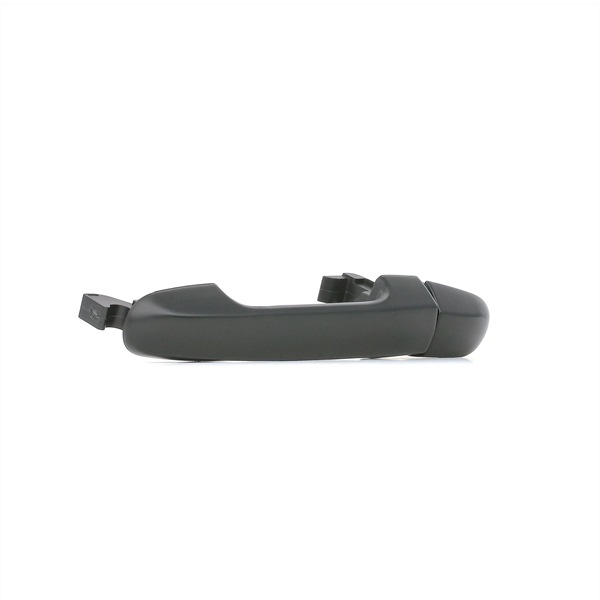 Maniglia porta 6010-20-045402P BLIC HYUNDAI i20 I Hatchback (PB) 1.2 2014 84 CV