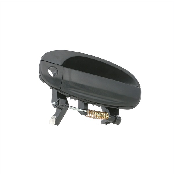 BLIC 6010-56-008401P door handle CHEVROLET Aveo / Kalos Hatchback (T250, T255) 1.2 75hp 2010