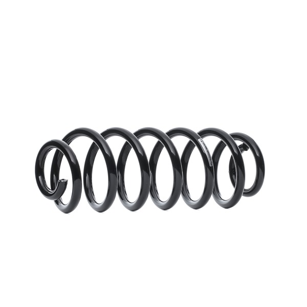 køb SACHS (994 560) Fjeder