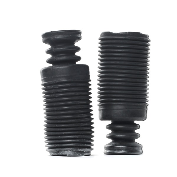 Kit parapolvere, ammortizzatore A95005MT Magnum Technology MITSUBISHI Colt VI (Z30) 1.1 (Z31A, Z32A) 2004 75 CV