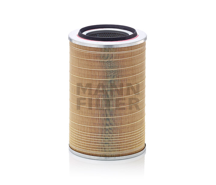 kupić MANN-FILTER (C 24 508/1) Filtr powietrza