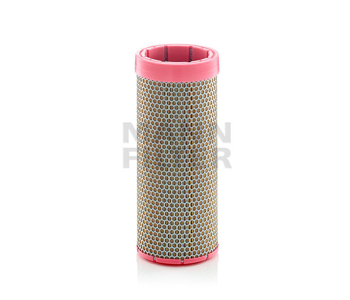 Numer OEM 1 869 991 - Filtr powietrza wtórnego CF 17 007 SAAB