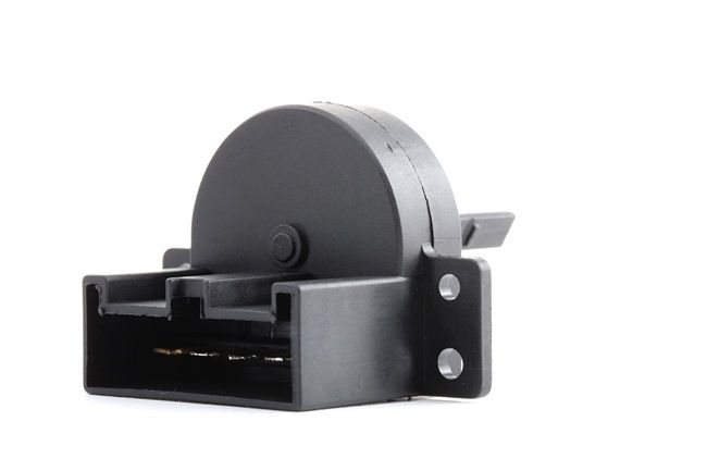 THERMOTEC DEF009TT car blower control module