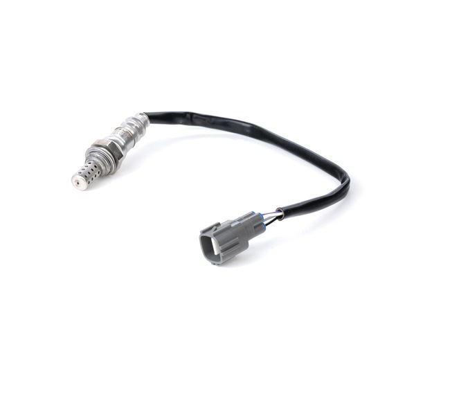 OEM nummer 89465 35680 - Lambdasonde ES20118-12B1 TOYOTA, OPEL, FIAT, LEXUS, WIESMANN