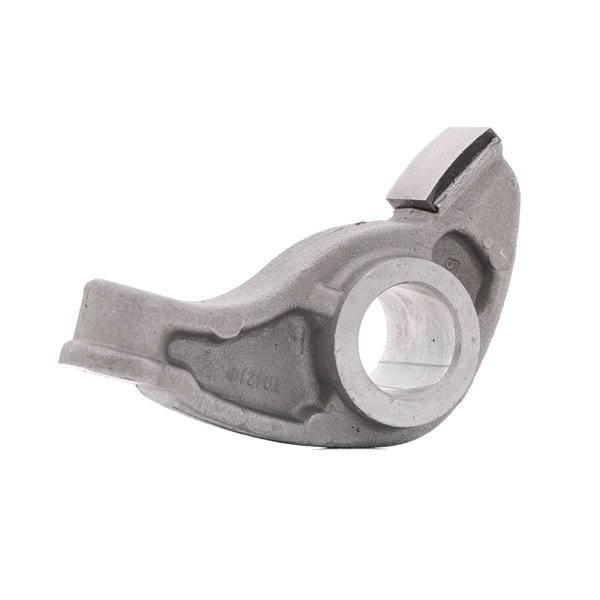 AE FOL160 rocker arm PEUGEOT 205 II Hatchback 1.4 68hp 1992