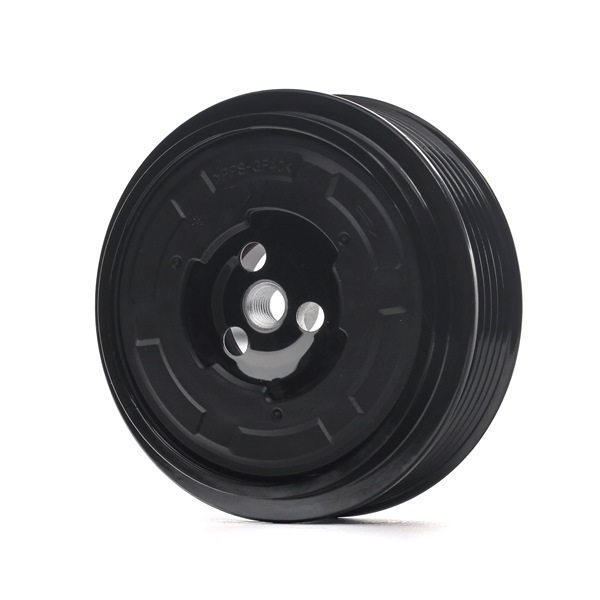 kupić online THERMOTEC Sprzęgło kompresora KTT040035 GMC 228,59 PLN