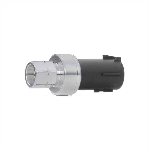 THERMOTEC KTT130040 pressostat de clim FORD Transit Custom V362 Van (FY, FZ) 2.0 EcoBlue mHEV 130CV 2022