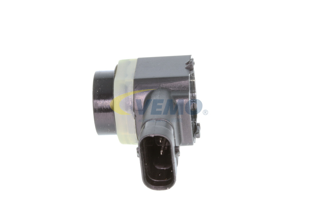 order VEMO (V48-72-0019) Parking sensor