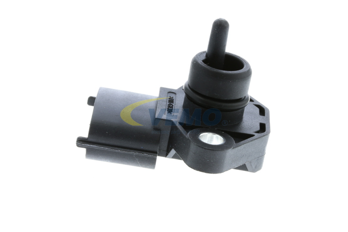 Número OEM 3 920 042 020 - Sensor de presión de aire, adaptación a la altura V52-72-0135 HYUNDAI, KIA