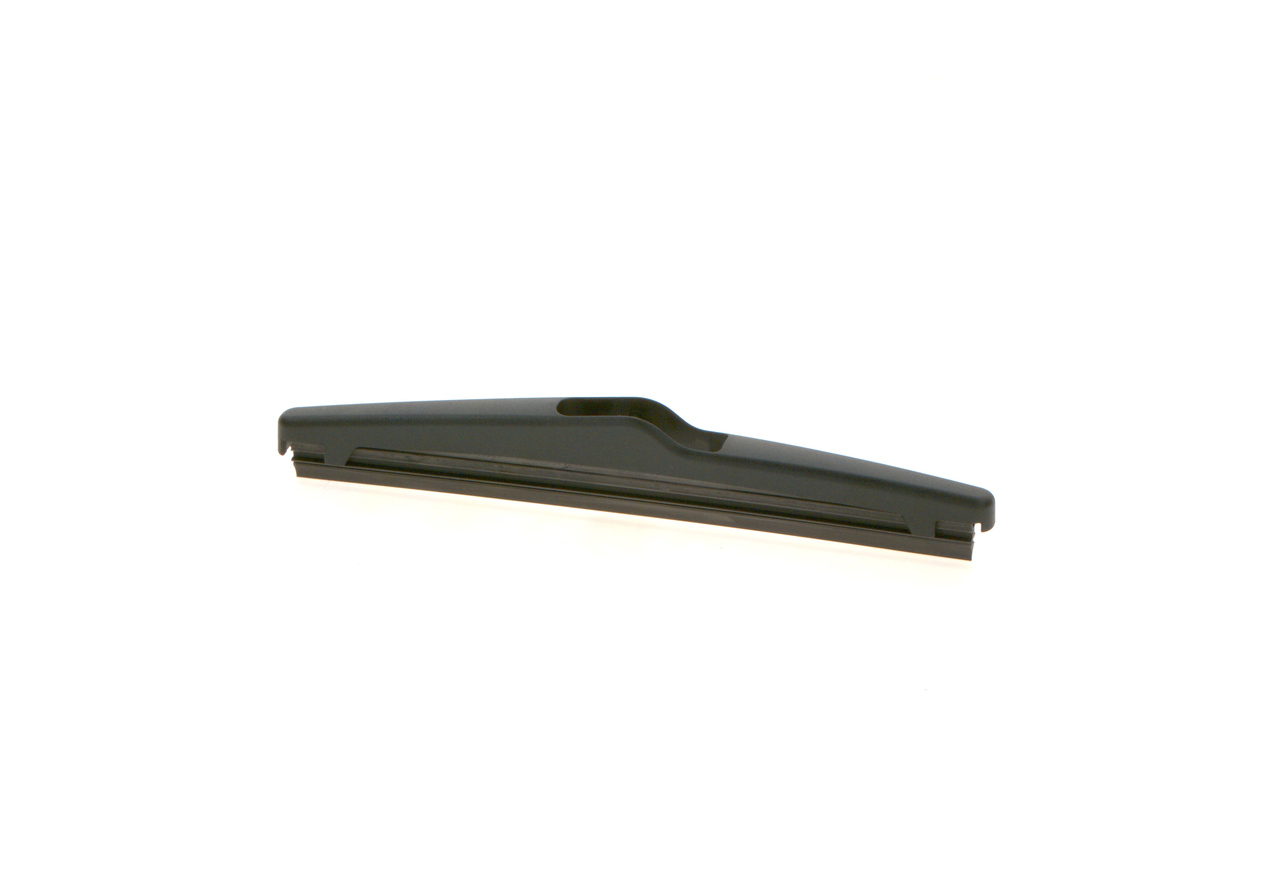 Essuie-glace arrière BOSCH 3 397 011 963 pour CITROËN C3 Aircross II (CC24) 2024 acheter