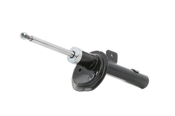 STARK SKSA-0131816 shock absorber PEUGEOT Partner Origin Van (G_) 1.9 D 69hp 2014