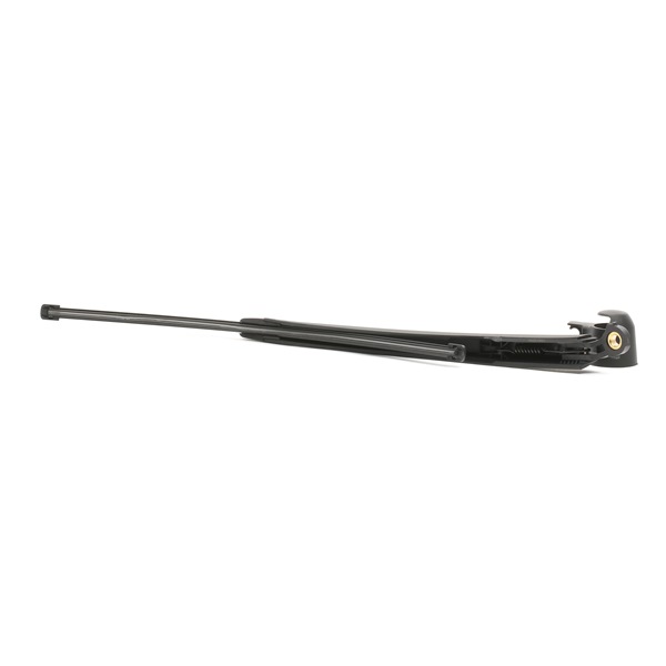 OEM nummer 7E0 955 425 - Viskerarmsett, vindusspyling V10-3459 VW, SKODA, SEAT, BEDFORD