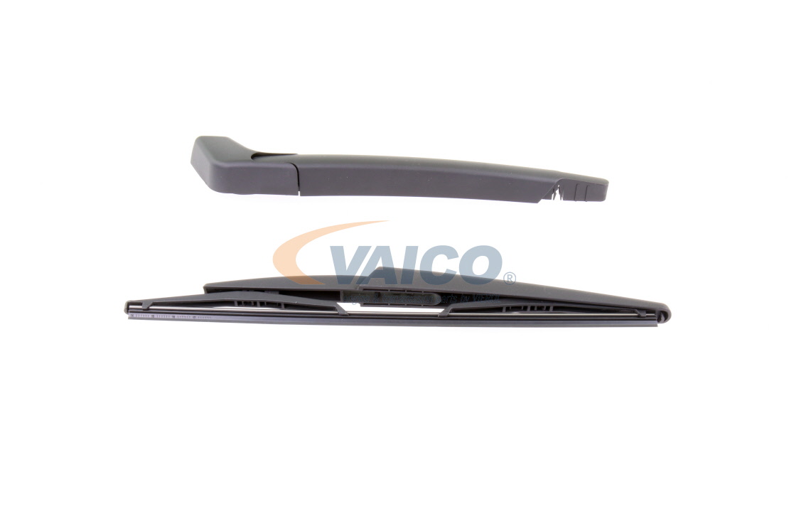 Numéro OEM 30 753 640 - Kit de bras d'essuie-glace, nettoyage des vitres V95-0292 VOLVO