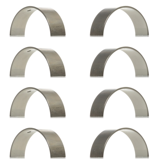 Numer OEM 12150-CK80A - Łożysko korbowodu 01-4978/4 STD MAZDA, NISSAN
