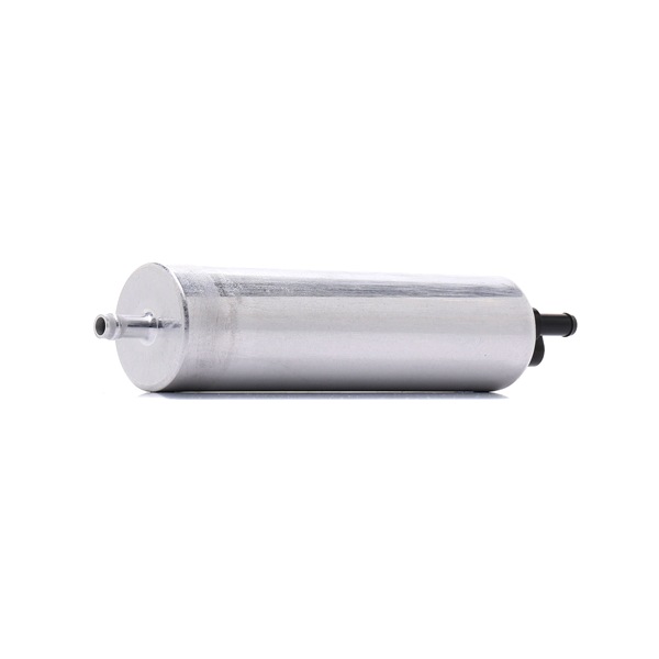Numéro OEM WQB 10048L - Pompe à carburant SKFP-0160064 OPEL, LAND ROVER