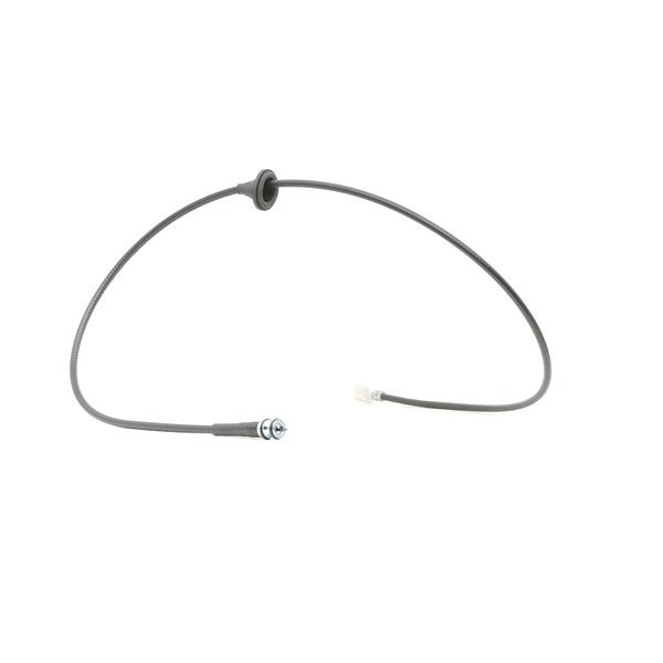 Número OEM 6123 L3 - Cable del velocímetro S07123 PEUGEOT, CITROËN, FIAT