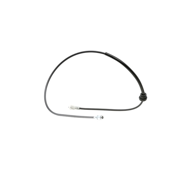 acquisto COFLE Cavo tachimetro S24101 per auto ad un prezzo basso 13,88 €