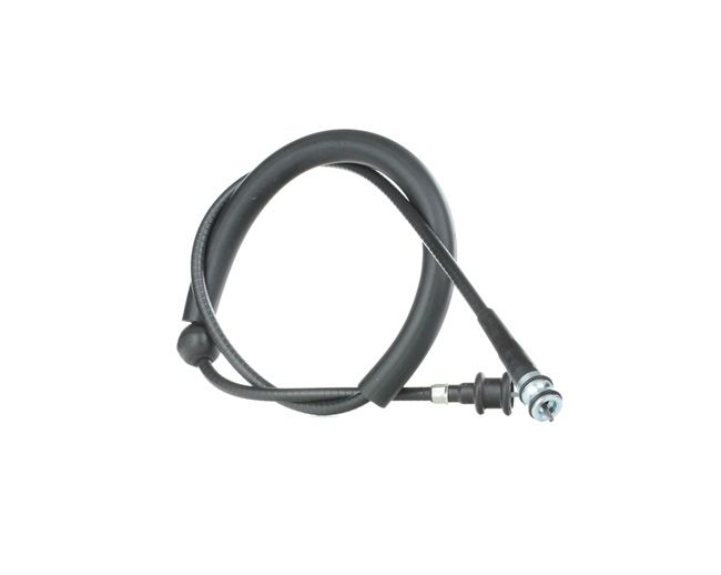acquisto online COFLE Corda contachilometri S07101 Mini 14,31 €